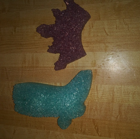 Car or room air freshners - Picture 4 of 4